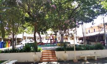 Imagem 4: Casa - Vila Maria Eugênia - Campinas