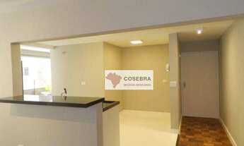 Imagem 5: Apartamento para alugar, 76 m² por R$ 6.433,94/mês - Vila Nova Conceição - São Paulo/SP