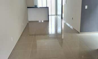 Imagem 5: Casa térrea 3quartos