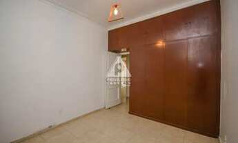 Imagem 7: Apartamento à venda, 3 quartos, Copacabana - RIO DE JANEIRO/RJ