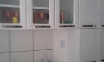 Imagem 5: Casa linda na Variante (Mosqueiro