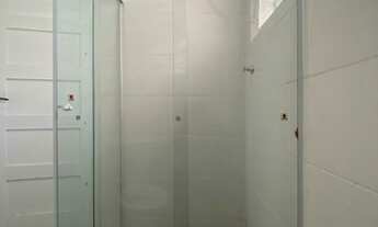 Imagem 4: Kitnet - Centro - São Paulo/SP