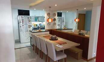 Imagem 2: Apartamento-À VENDA-Freguesia (Jacarepaguá)-Rio de Janeiro-RJ