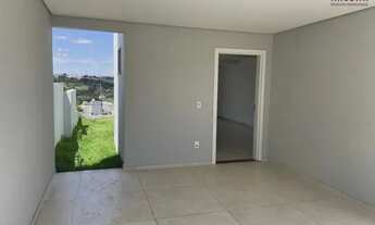 Imagem 5: Sobrado novo para venda, Aeroporto, Pato Branco - W8_VEN2757