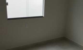 Imagem 2: 02 Casas Casa com 3 dormitórios