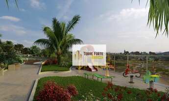 Imagem 7: Apartamento com 2 dormitórios, 64 m² - venda por R$ 720.000,00 ou aluguel por R$ 3.840,00