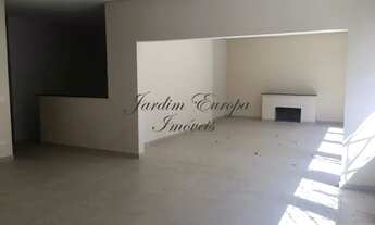 Imagem 5: Casa no Jardim Paulistano 500m2 área total - 3 dorm 1 suíte - 4 vagas