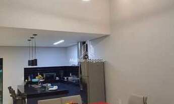 Imagem 2: Casa com 3 dorms, Parque Manoel de Vasconcelos, Sumaré - R$ 722 mil, Cod: CA2329