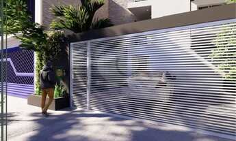 Imagem 7: Excelente lançamento entre o Imirim e Direitos Humanos