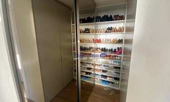 Imagem 7: APARTAMENTO MOBILIADO EM PERDIZES