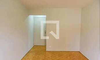 Imagem 3: Apartamento para Aluguel - Vila Mariana, 3 Quartos, 90 m2