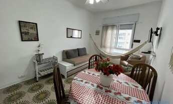 Imagem 4: APARTAMENTO - CENTRO - SP