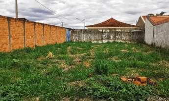 Imagem 2: Terreno para Venda em Ribeirão Preto, Parque Residencial Cidade Universitária