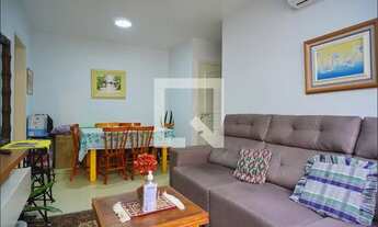 Imagem: Apartamento para Aluguel - São João 