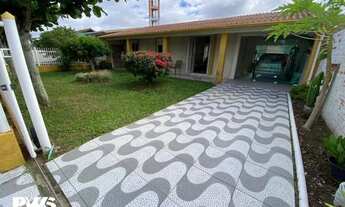 Imagem 3: CASA DE DOIS DOMITÓRIOS FRENTE PARA AVENIDA REF: 710