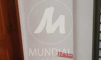 Imagem 5: Casa (sobrado na rua) 3 dormitórios, cozinha planejada