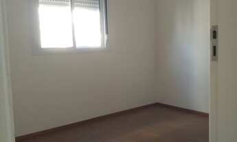 Imagem 6: Apartamento para aluguel com 45 metros quadrados com 2 quartos em Vila Osasco - Osasco - S