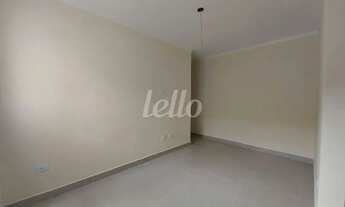 Imagem 3: São Paulo - Apartamento Padrão - Tucuruvi