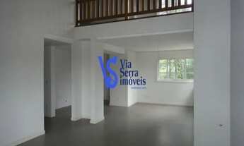 Imagem 5: Apartamento em Gramado//RS! Ref.:1088