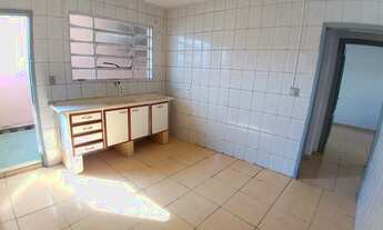 Imagem: Apartamento para aluguel com 70 metros quadrados