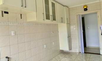 Imagem 6: Apartamento à venda no bairro Vila Regente Feijó - São Paulo/SP