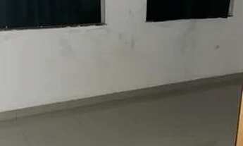 Imagem 6: Alugo sobrado Sarandi-PR