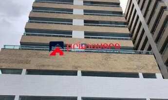 Imagem 1: Apartamento com 2 dorms, Canto do Forte, Praia Grande - R$ 540 mil, Cod