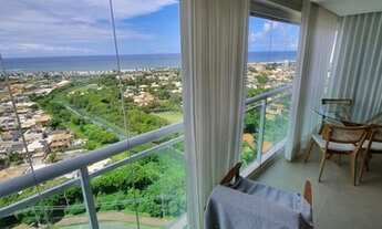 Imagem 2: VENDA Apartamento com 3 dormitórios