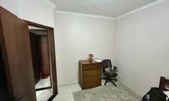 Imagem 5: Apartamento 2 Dormitórios Venda