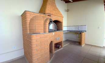 Imagem 7: Casa Para Aluguel JARDIM ITAPEMA MOGI MIRIM