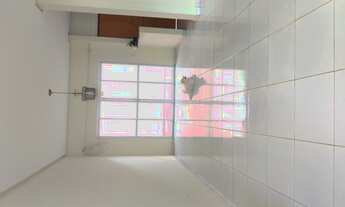 Imagem 5: Dúplex a venda em flores