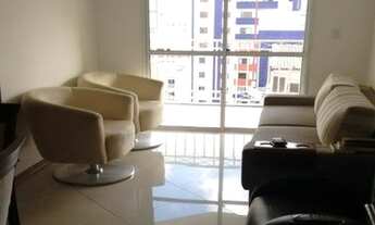 Imagem: Apartamento para locação no Condomínio