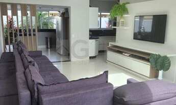 Imagem: Casa venda Paulínia