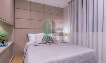 Imagem 5: Apartamento gargen à venda na Saúde, fim de obras, 84m², 2 Dormitórios - 1 Vaga