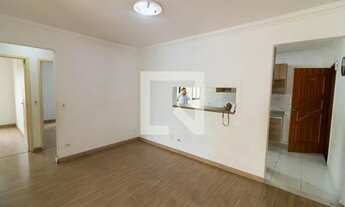 Imagem 5: Apartamento para Aluguel - Chácara Agrindus, 3 Quartos, 110 m2