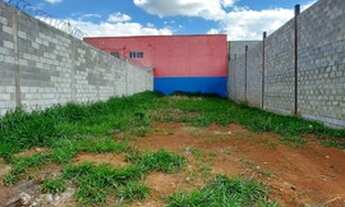 Imagem 2: Ágio Lote Comercial 300 MT² Residencial Flórida