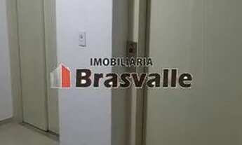 Imagem 6: CASCAVEL - APARTAMENTO PADRÃO - CENTRO