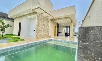 Imagem 9: Casa Jardin Bolonha