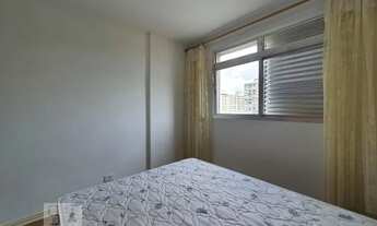 Imagem 6: Apartamento para Aluguel - Vila Mariana, 1 Quarto, 50 m2