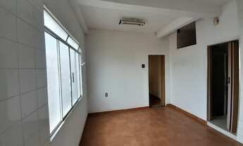 Imagem 6: Kitnet/conjugado para aluguel tem 49 metros quadrados com 1 quarto em Grajaú - Juiz de For