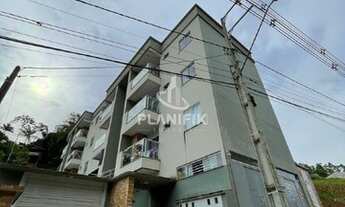 Imagem: Apartamento para aluguel, 2 quartos, 1 vaga