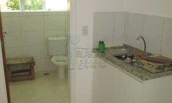 Imagem 5: Comercial Imóvel Comercial em Ribeirão Preto