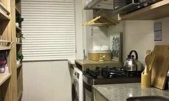 Imagem 7: MX- Compre o seu apartamento em Boa Viagem em 36x sem juros - 2 quartos, sendo 1 suíte, co