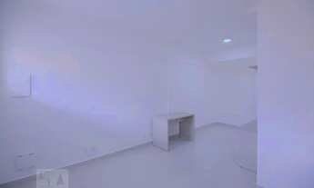 Imagem 3: Apartamento para Aluguel - Bom Retiro, 1 Quarto, 35 m2