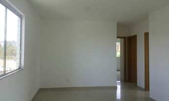 Imagem: Oportunidade imovel MOBILIADO no HAVAI POR