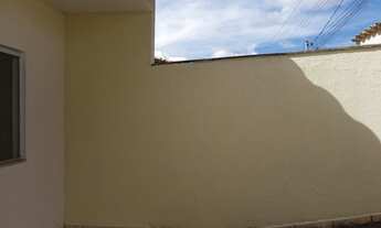 Imagem 3: Passo financiamento de uma casa em Mateus Leme MG