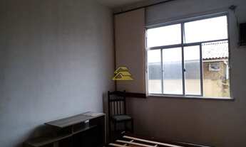 Imagem 6: Engenho Novo Apartamento com 1 dormitório