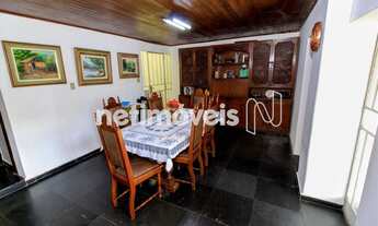 Imagem 2: Venda Casa Prado Belo Horizonte