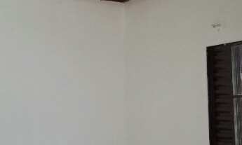 Imagem 7: Caraguatatuba Casa simples -300mts da praia 240Mil Estuda Proposta