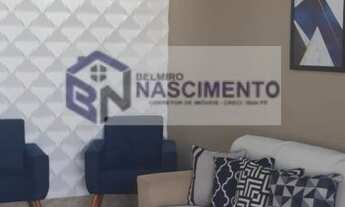 Imagem 4: Vendo excelente casa no conjunto Costa Nova, bairro Aruana em Aracaju - SE